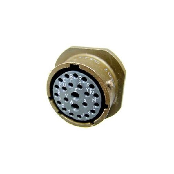 KPT 23C 2120 216 SKT RECP
